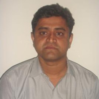 Yogesh Pathak