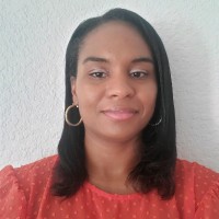Mercedes Frazier