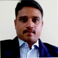 Purushotham Nayak