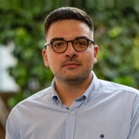 Athanasios Banasios
