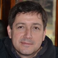 Miguel Kunstmann