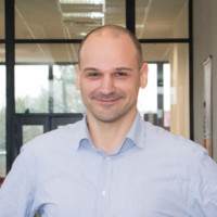 Mikaël Schauer
