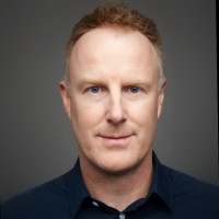 Adam Bower
