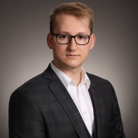 Mateusz Sawicki