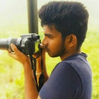 Tamilchelvan M