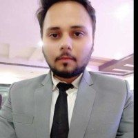 Lokesh Katiyar