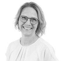 Andrea Pålsson
