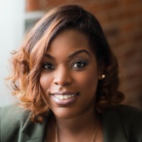 Veronica Shanklin