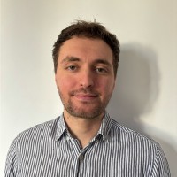 Simon Lumbroso