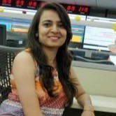 Himanshi Dixit