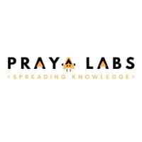 Praya Labs