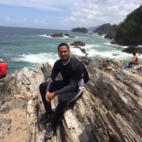 Saaeed Ali