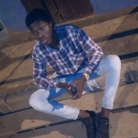 Nathaniel Fotwe