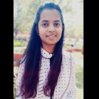 Gayatri More