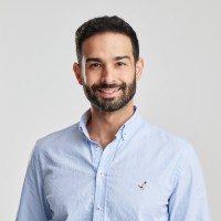 Erkan Istanbulluoglu