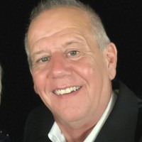 Kevin Heath