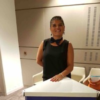 N ´Guyen Sandrine