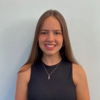 Beatriz Prado Juliatto