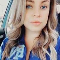 Annemarie Arthurs