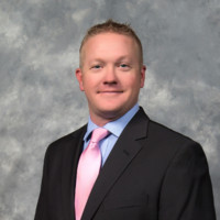 Mike Beaumont P.A.