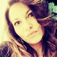 Roberta Rochira