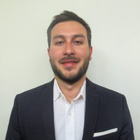 Sebastián Jorquera Escudero