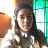 Alejandra Maria Recinos Flores