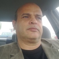 Ali Sweyah