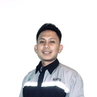 Muhammad Lazuardi Azzura