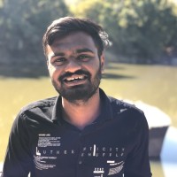 Arjun Mungara