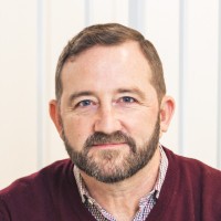Ethan Kane