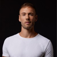 Jelle Koudstaal