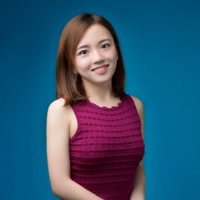 Amber Li