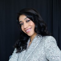 Michelle Arvizu