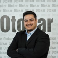 Furkan Sefa Akça