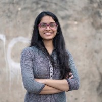 Sunaina Mathur