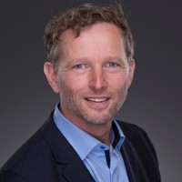 Evert van Leeuwen