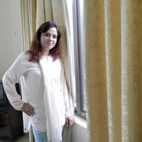 ATIYA BASHIR