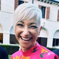 Micol Cazzola