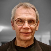 Jan Danielsson