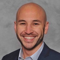 Christian Font, Mba