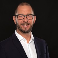 Bernd Pahlmann