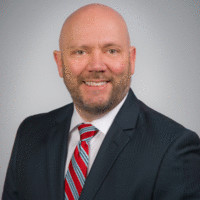 Joe Brown, Cic Commercial Insurance Professional