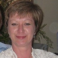 Alison Shaw