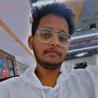 Navaneeth Kumar
