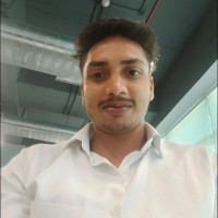 Awanish Singh