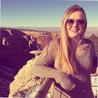 Taryn Walters