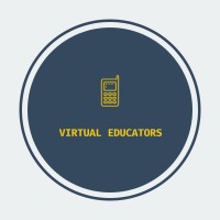 Virtual Educators