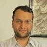 Mahmood Movahedipor