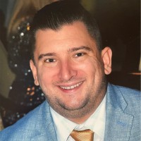 Jack Slocumb, Mba